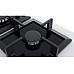 Поверхня газова Siemens EP6A2PB20R