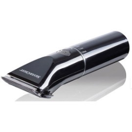 Машинка для стрижки волосся Silver Crest SHBS 700 A1