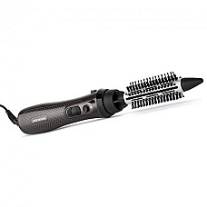Плойка-стайлер 6 в 1 Silver Crest SWC 1000 D1 black