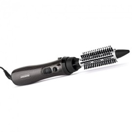 Плойка-стайлер 6 в 1 Silver Crest SWC 1000 D1 black