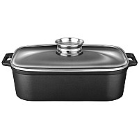 Гусятниця Smile SBR-3