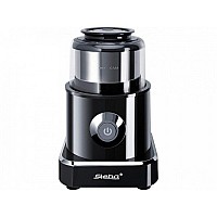Чоппер STEBA MG 500 Black