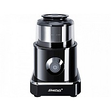 Чоппер STEBA MG 500 Black
