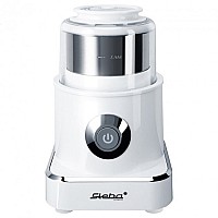 Чоппер STEBA MG 500 White