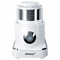 Чоппер STEBA MG 500 White