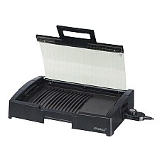 Гриль-барбекю Steba BBQ 2