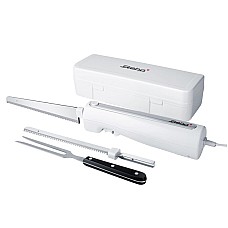 Електроніж Steba EM 3