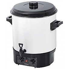 Кип'ятильник Steba ER 1