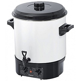 Кип'ятильник Steba ER 1