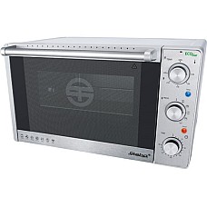 Піч STEBA KB 41 ECO