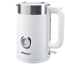 Электрочайник Steba WK 10