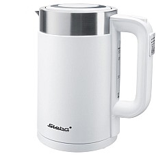 Электрочайник Steba WK 11