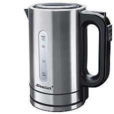 Электрочайник Steba WK 21