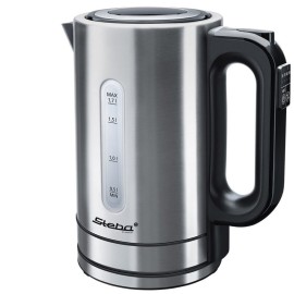Электрочайник Steba WK 21