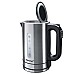 Электрочайник Steba WK 21