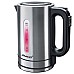 Электрочайник Steba WK 21