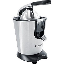 Соковитискач Steba ZP 2