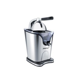 Соковыжималка Steba ZP 3