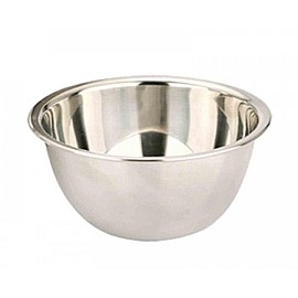 Миска Kela Pina 11974 30 см 5.5 л