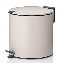 Відро для сміття Kela Mats 23704 5 л