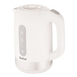 Электрочайник Tefal BF560140