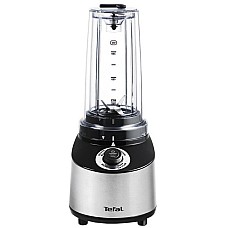 Блендер Tefal BL181D31