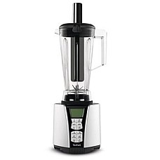 Блендер Tefal BL936E38