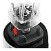 Блендер Tefal BL936E38