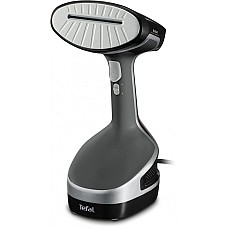 Отпариватель Tefal DT8150E0