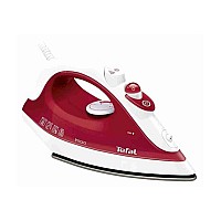 Утюг с паром Tefal FV1251E0