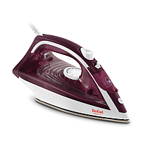 Утюг с паром Tefal FV1844E0