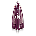 Утюг с паром Tefal FV1844E0