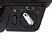 Гриль Tefal GC450B32