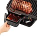 Гриль Tefal GC450B32