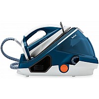 Утюг с парогенератором Tefal Pro Express GV7850