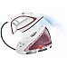 Утюг с парогенератором Tefal Pro Express Ultimate GV9560