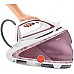 Утюг с парогенератором Tefal Pro Express Ultimate GV9560