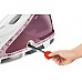 Утюг с парогенератором Tefal Pro Express Ultimate GV9560