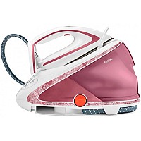 Утюг с парогенератором Tefal Pro Express Ultimate GV9560