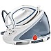 Праска з парогенератором Tefal GV9563E0