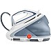 Праска з парогенератором Tefal GV9563E0