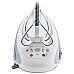 Праска з парогенератором Tefal GV9563E0