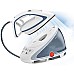 Праска з парогенератором Tefal GV9563E0