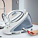 Праска з парогенератором Tefal GV9563E0