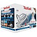 Праска з парогенератором Tefal GV9563E0