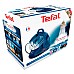 Утюг с парогенератором Tefal Pro Express Ultimate Care GV9591+Gift