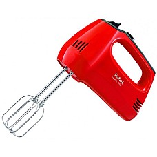 Міксер Tefal HT310538