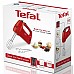 Міксер Tefal HT310538