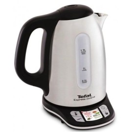 Электрочайник Tefal KI240D30