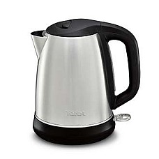 Электрочайник Tefal KI270D30